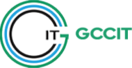GCCIT