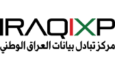 IRAQIXP